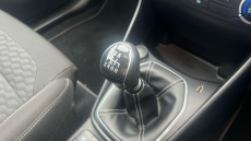 Ford Fiesta 1.0 EcoBoost Titanium 5dr Petrol Hatchback